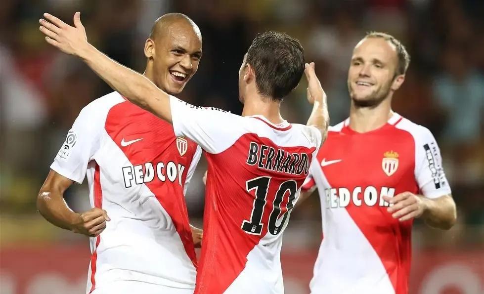 欧篮杯摩纳哥vs喀山,摩纳哥vs费伦茨瓦罗斯比分预测