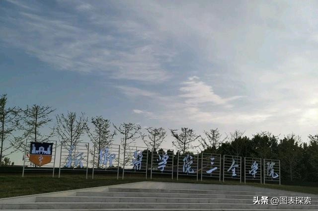 河南省哪些独立学院有可能转公办,河南可能转为公办的独立学院