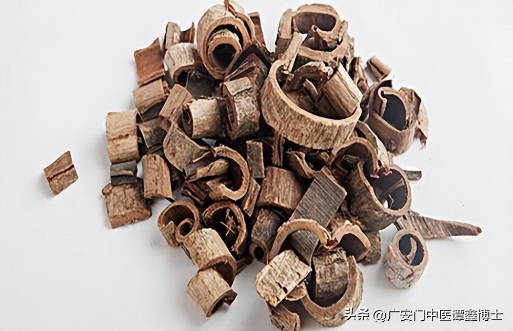 肠癌转肝癌晚期中药疗法,灵芝治疗肠癌肝癌