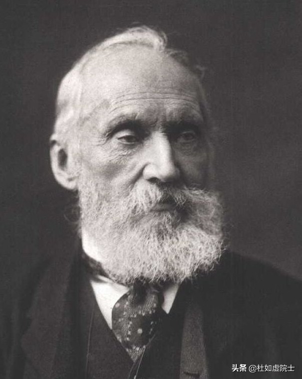 「如虚如实说」|焦耳