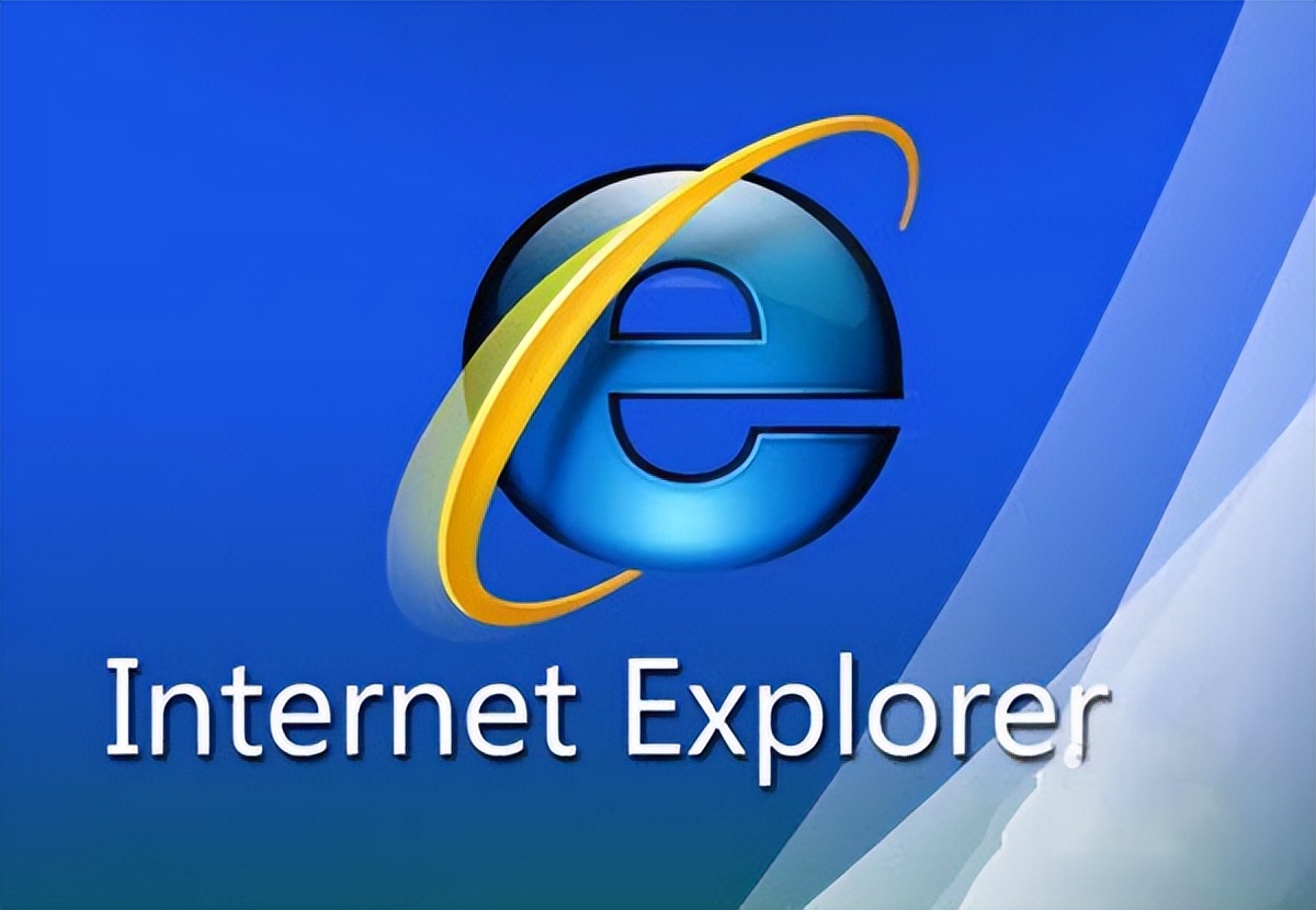 浏览器战争史：国产浏览器都是垃圾？中国浏览器还有未来吗？