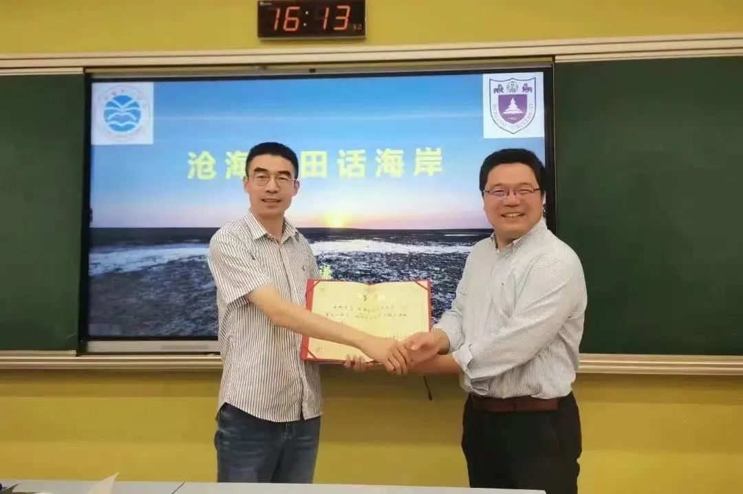 江苏省天一中学2023成绩,2019届江苏天一中学