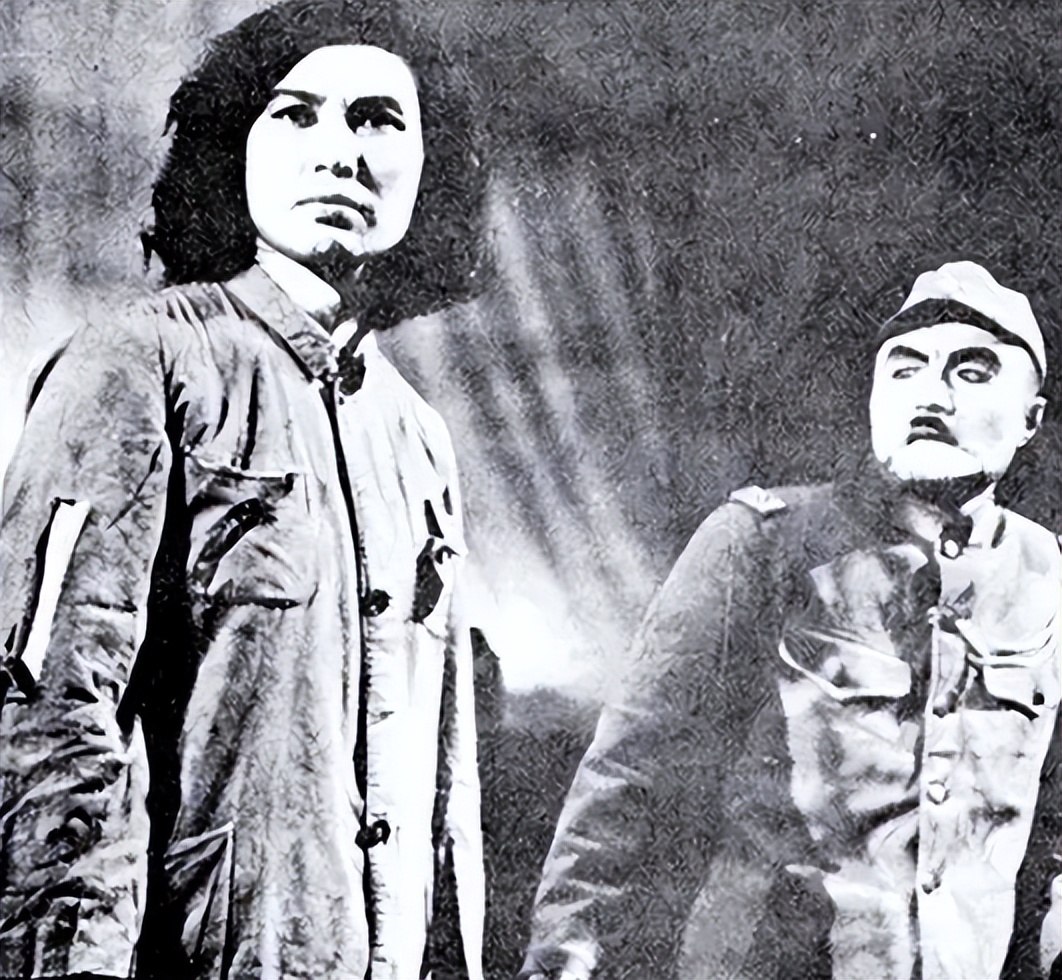 电影人物造型都是怎么分析的,电影塑造的形象具有什么特性