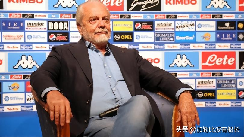 纪念阿根廷传奇马拉多纳,36年阿根廷