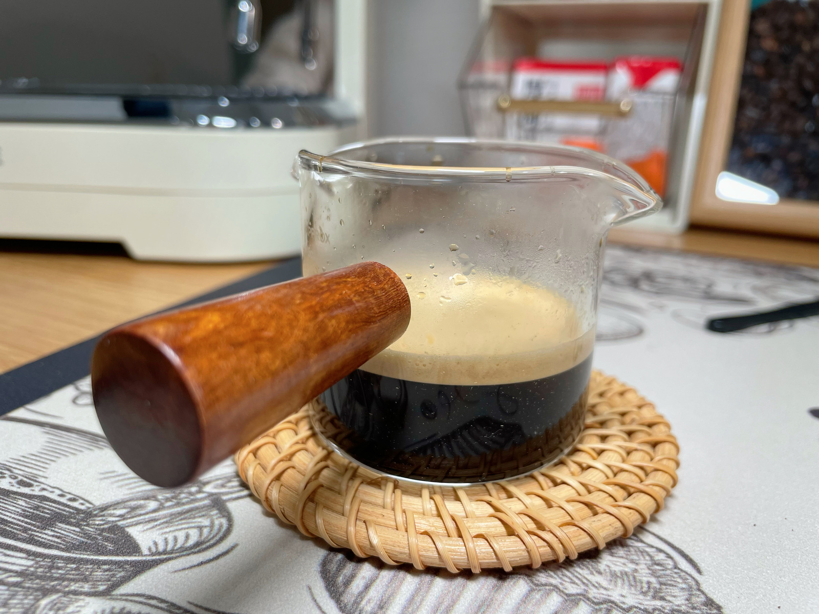 意式咖啡机新手入门推荐,值得入手的意式咖啡机