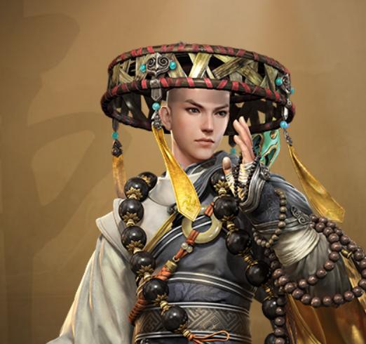 剑网3洗髓经攻击很低吗,剑三少林pvp选择什么心法