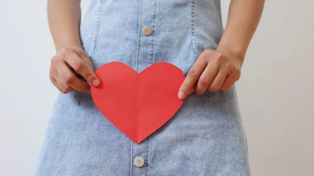 慢性宫颈炎怎么诊断出来的,慢性宫颈炎通过什么检查确诊