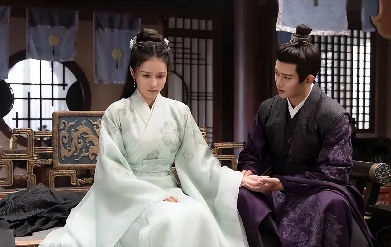 卧不仰面腿不张胯有什么讲究,卧不仰面