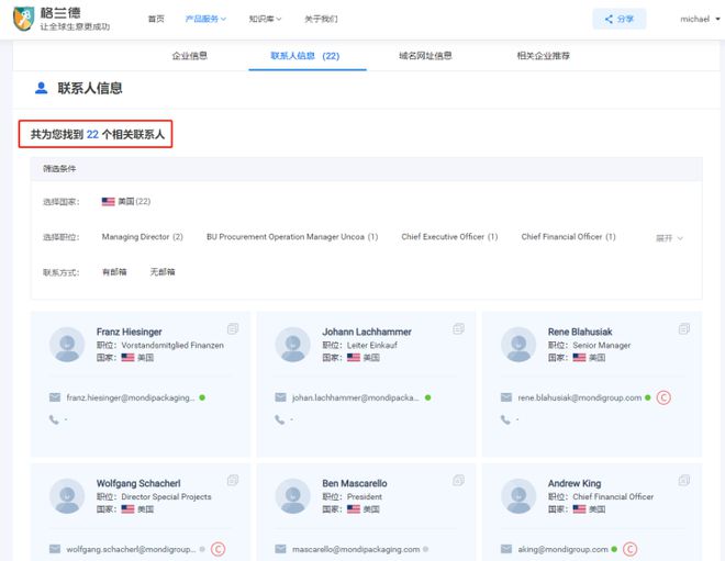 跨境知道,跨境知道快讯亚马逊透明计划