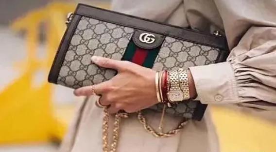 网购千万别搜这几样东西,大家网购时尽量避开这些产品