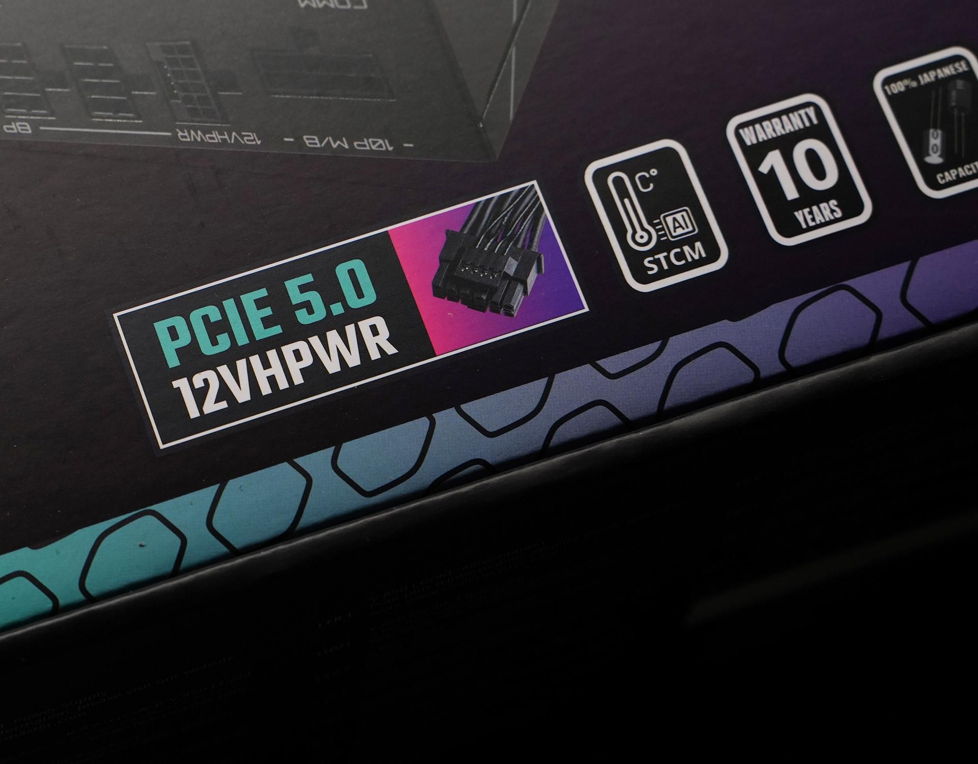 z790主板七彩虹搭什么cpu,七彩虹z790冰霜巡洋舰搭配什么cpu