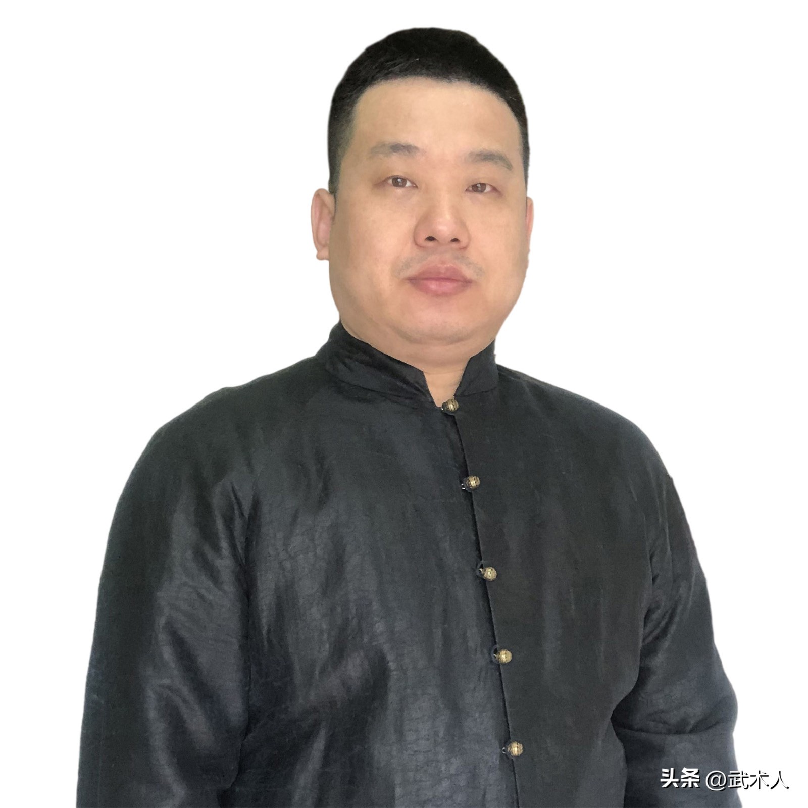 心意拳实战用法,心意拳法十大精髓