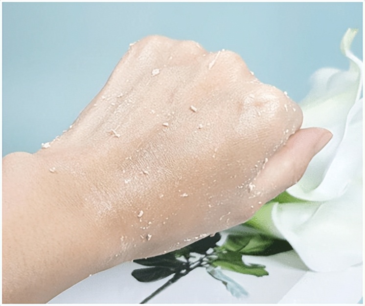 手膜有必要做吗？做手膜的好处有哪些？
