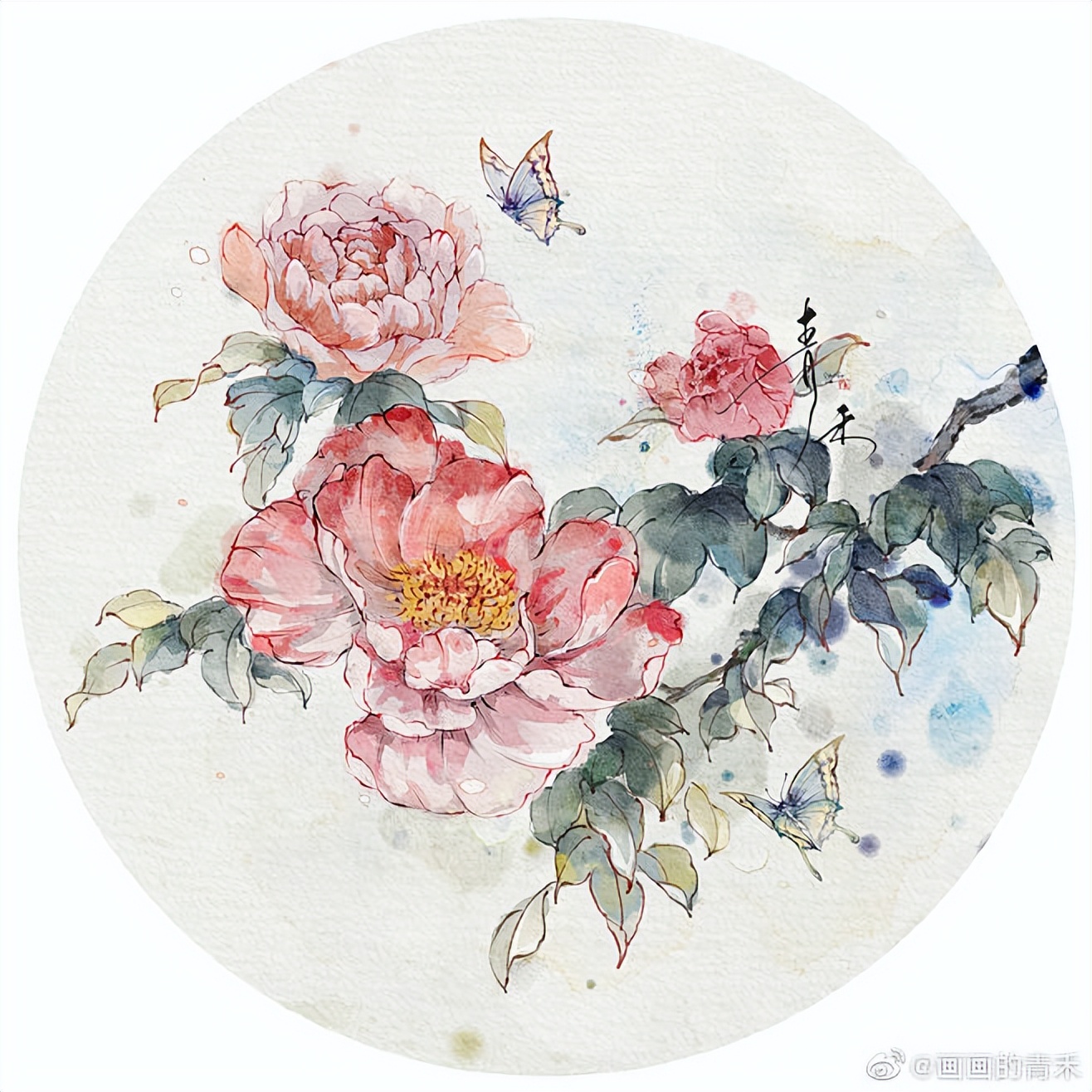 最美的古诗词佳句大全集,人间绝句哪些冷门且惊艳的古诗词