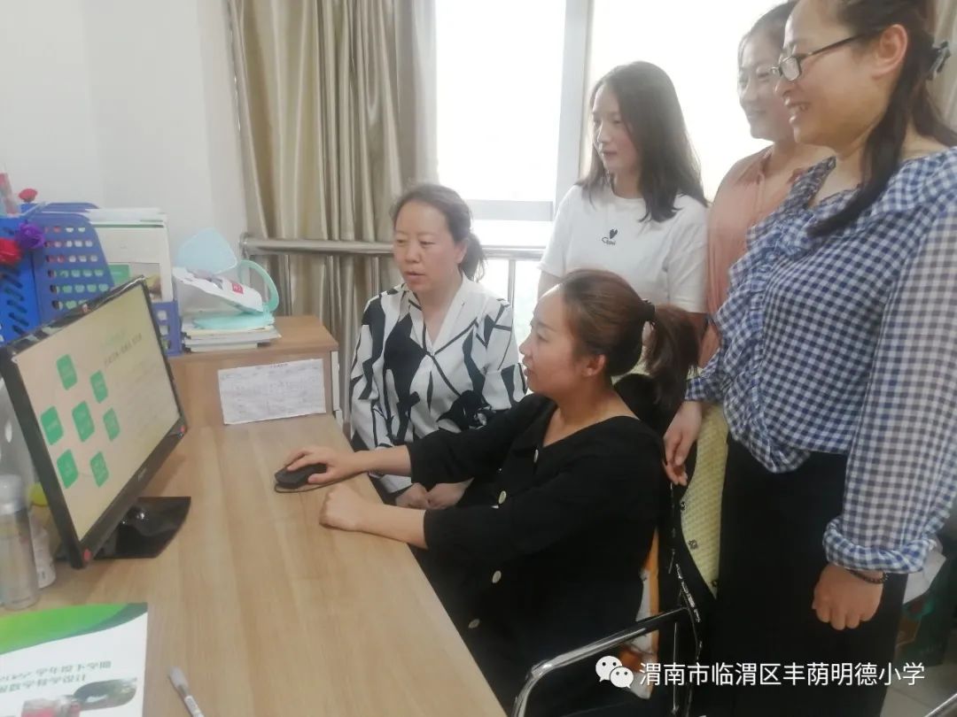 知食就是力量宣传视频,知识就是力量动画视频