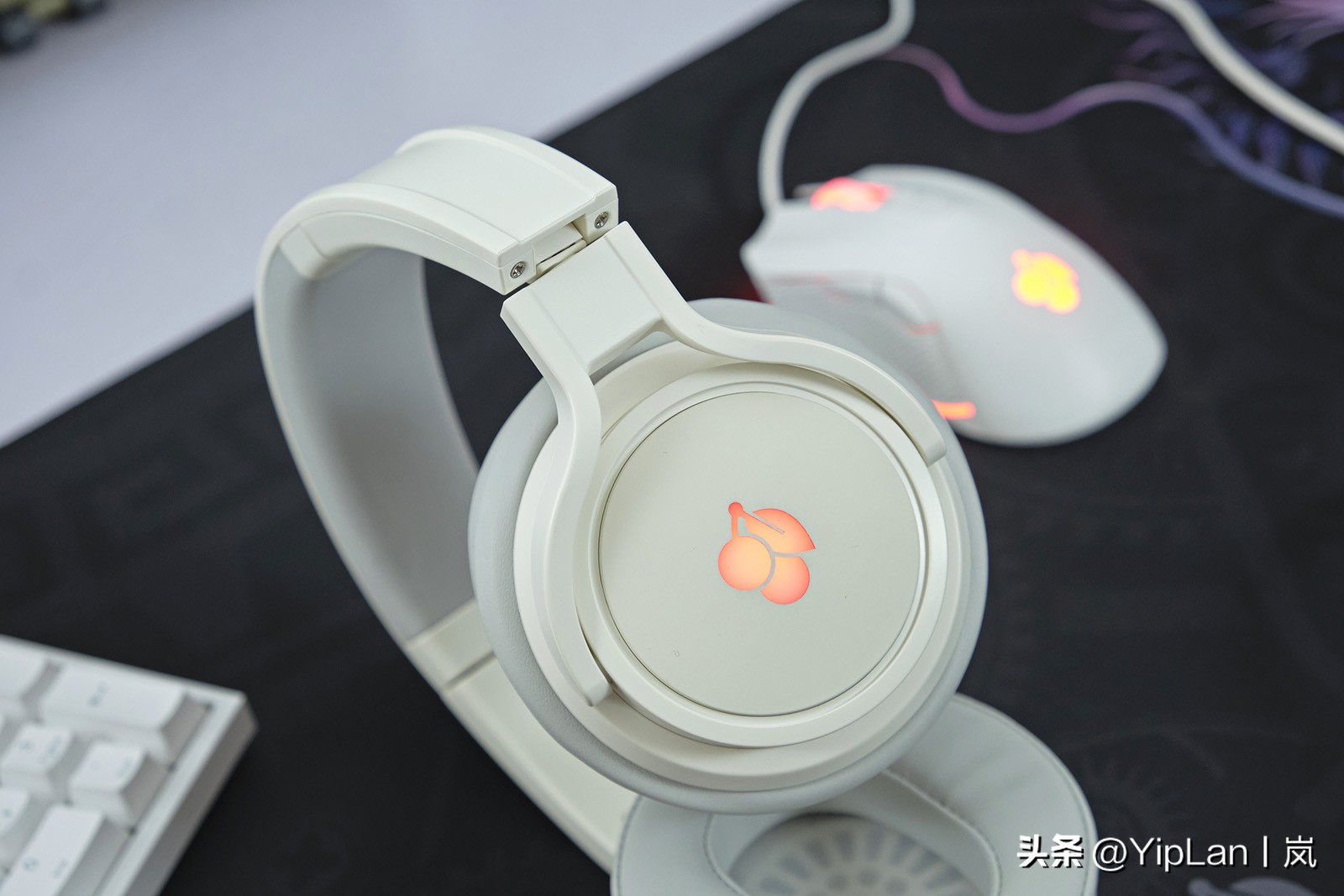 cherry澶栬鎺ㄨ崘,鍞湁淇′话涓嶅彲杈滆礋