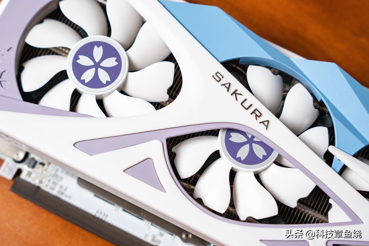 买显卡送显卡,买显卡送自己礼物