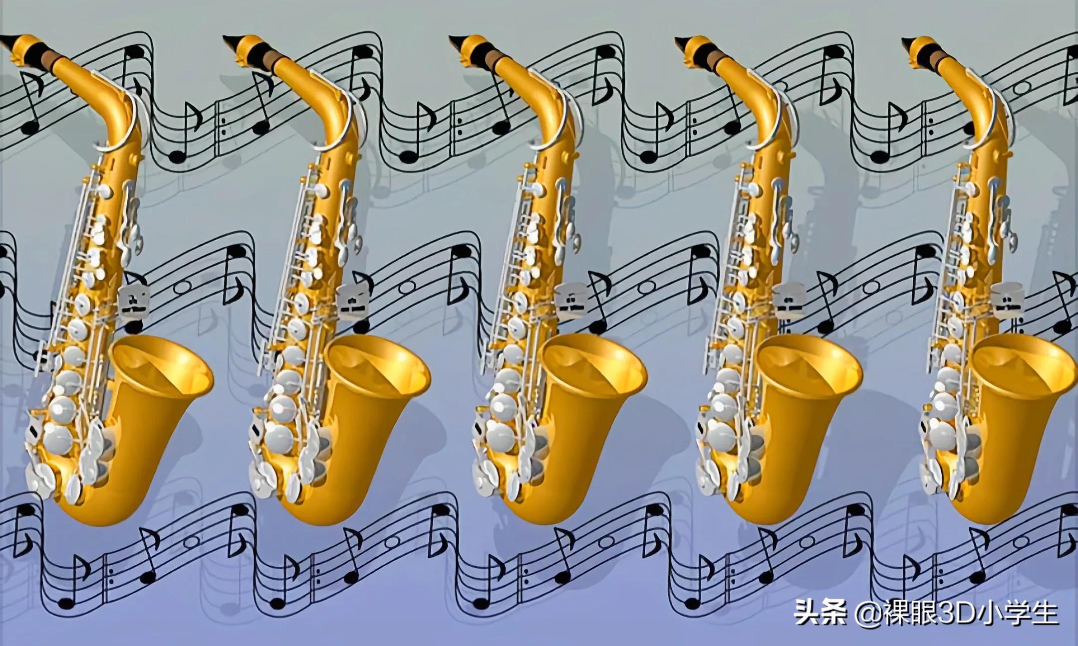 观看裸眼3d的方法诀窍,裸眼看3d图片的技巧