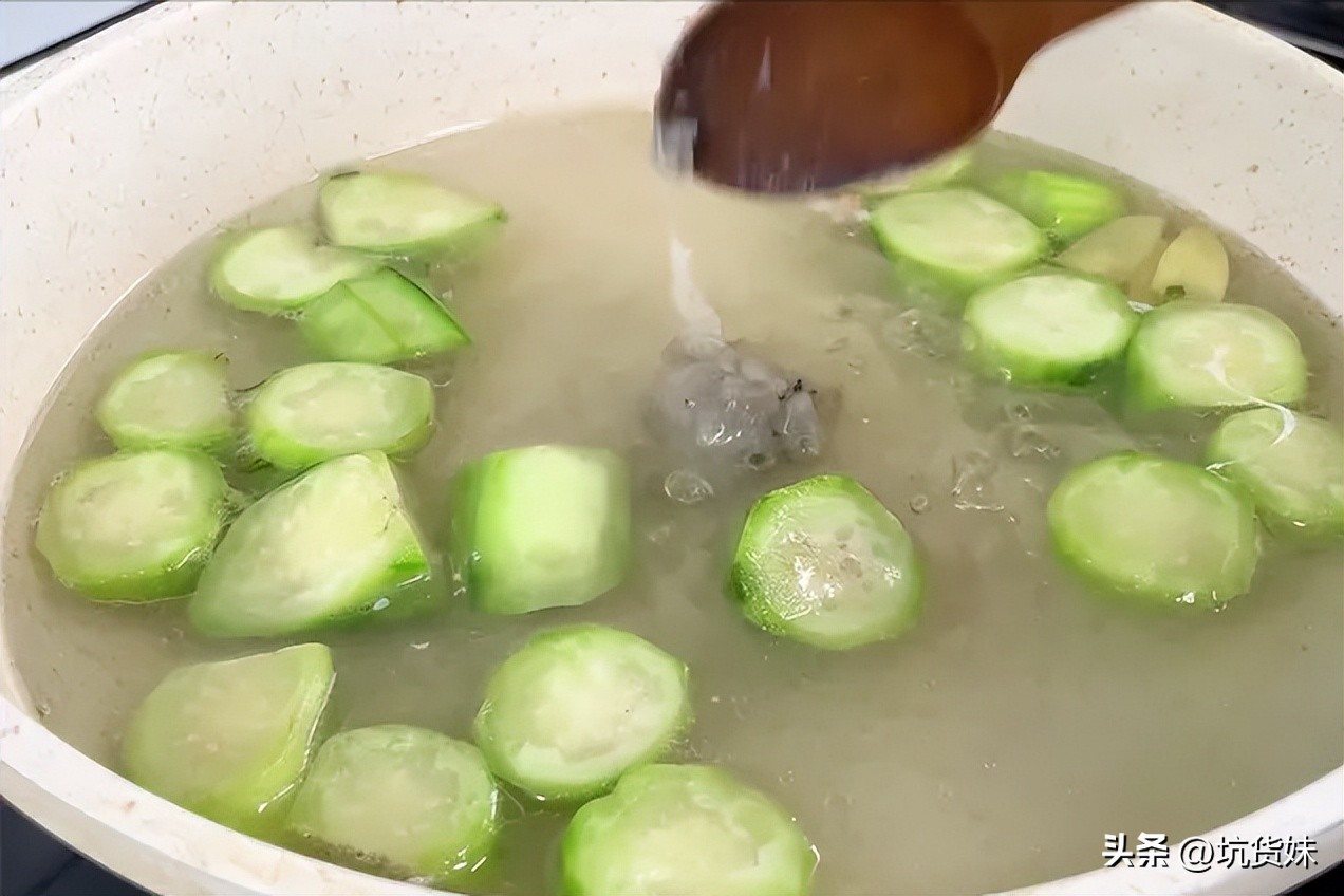 二阳以后吃啥滋补,小孩二阳后体虚适合吃什么