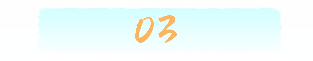 韩媒报道山东舰,韩媒报道反制