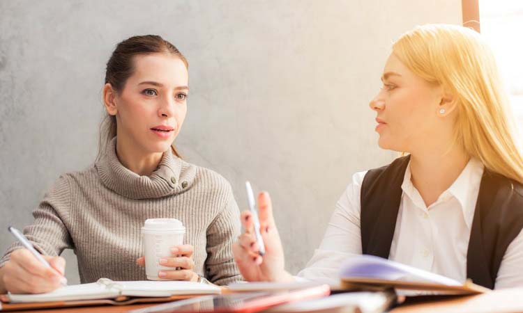 朋友圈发什么可以对付同事,如何发朋友圈暗示同事情商低