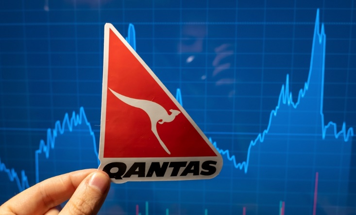 澳航最新消息今天,澳航重返中国市场