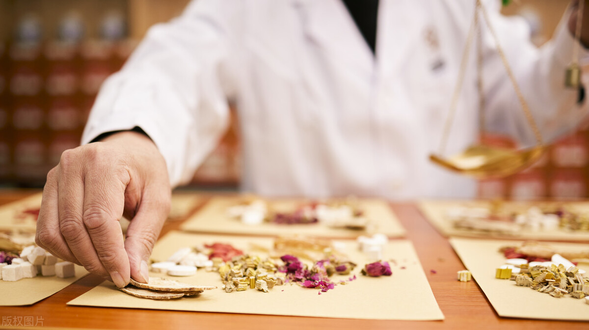 心烦失眠手心热经方,中医辨证失眠手心热