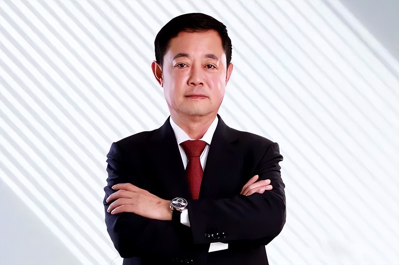 三代人的孝心接力,三代人接力从军保家卫国