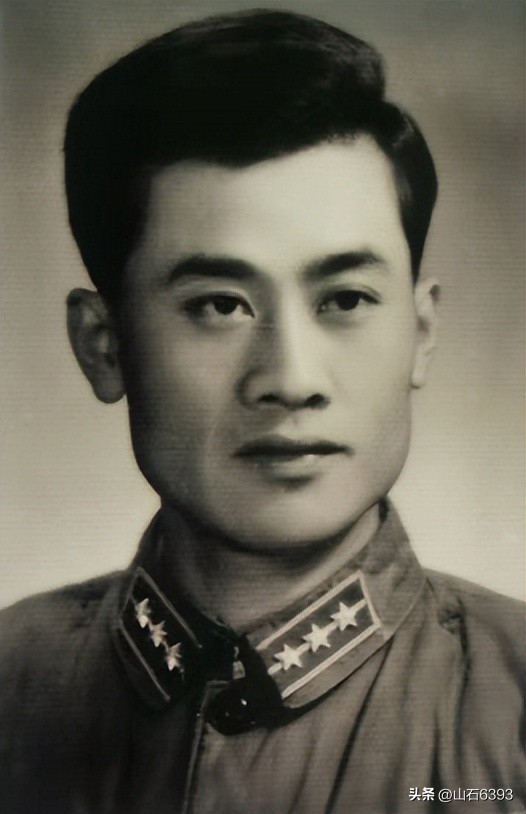 徐生：两代军报人挥泪送别一代著名报人林兆义将军