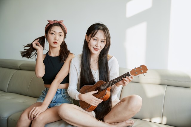 ktv女服务员遭醉酒后续,ktv醉酒女服务员被举报