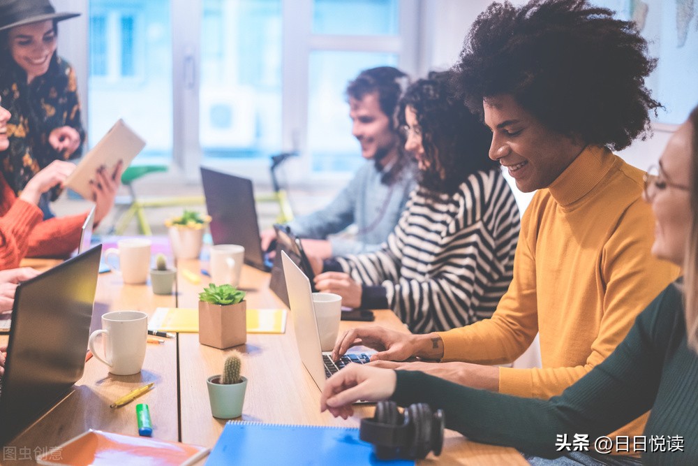 美国留学精英创业,美国退学创业富豪