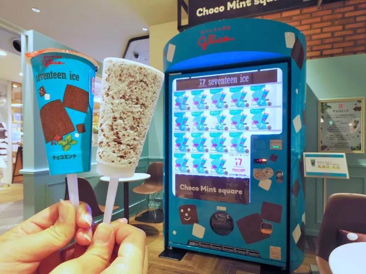 农夫山泉自动贩卖机可以买吗,农夫山泉自动贩卖机必须加盟吗