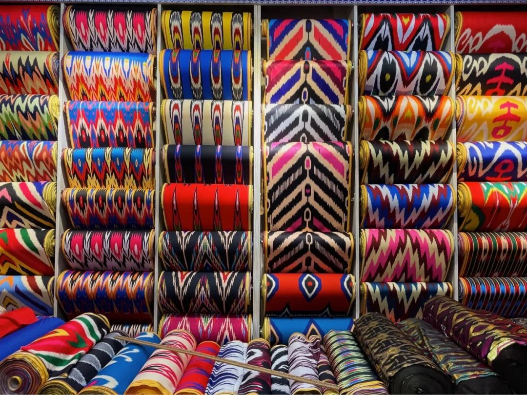 旅游从新疆带的特产,疆丰新疆特产