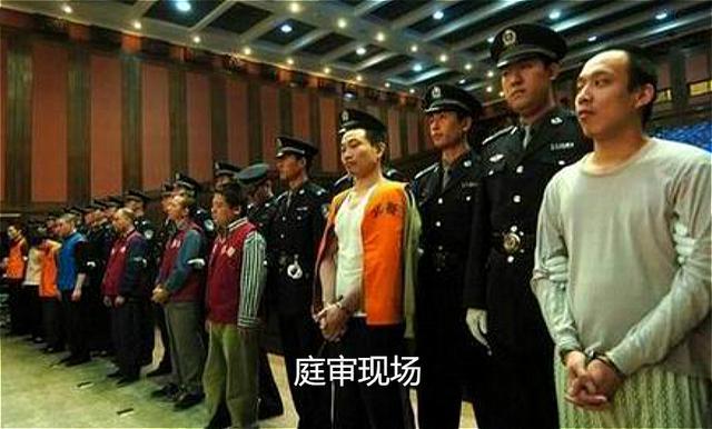 他的故事电视剧免费播放,他的故事2010