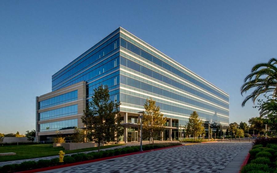 东软集团的成就,东软集团生命周期分析