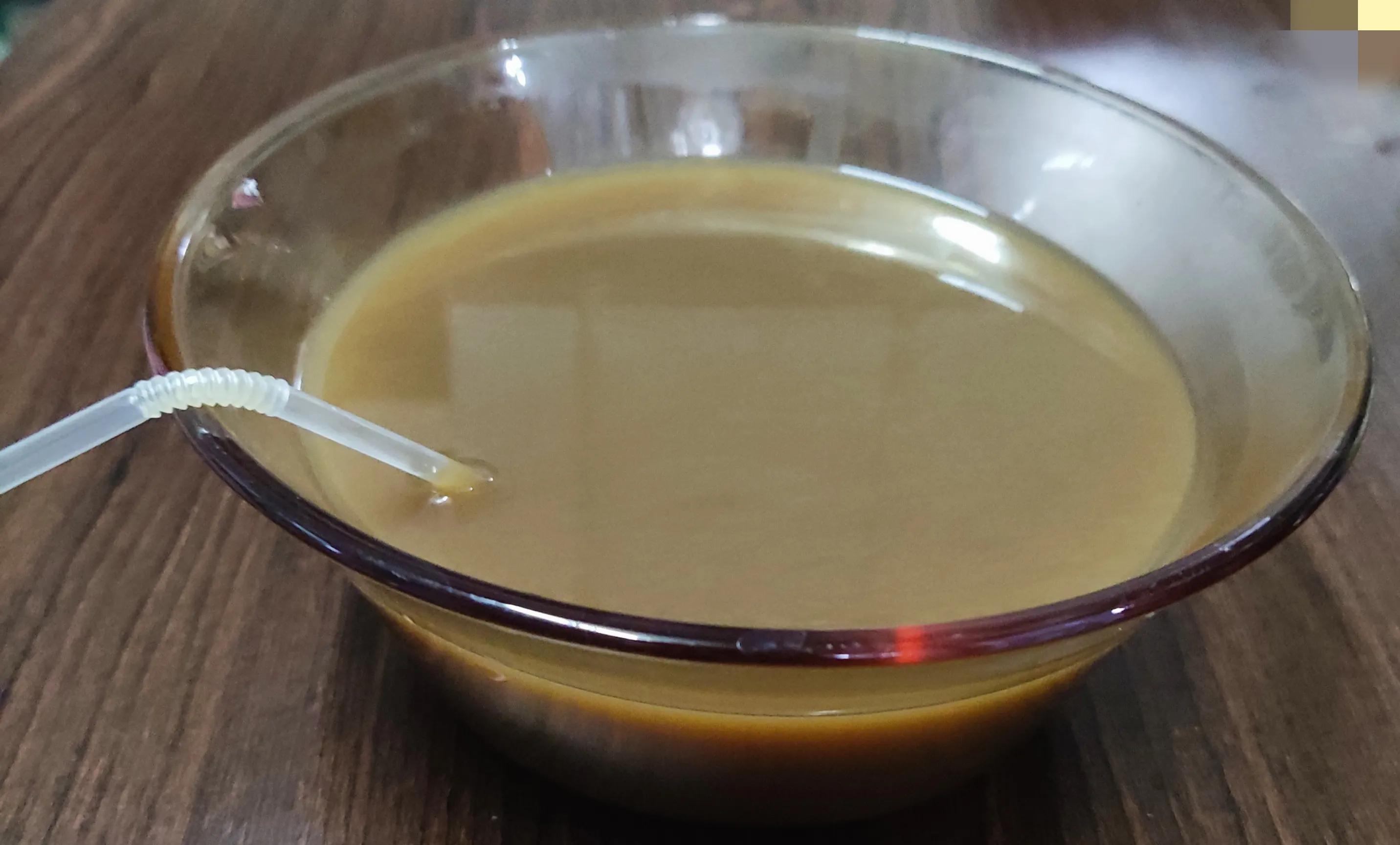 萎缩性胃炎喝中药多长时间起效果,一天2顿调理胃中药最佳时间