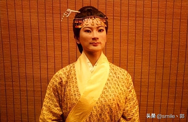 长沙游玩景点推荐亲子游,长沙星城好玩的地方