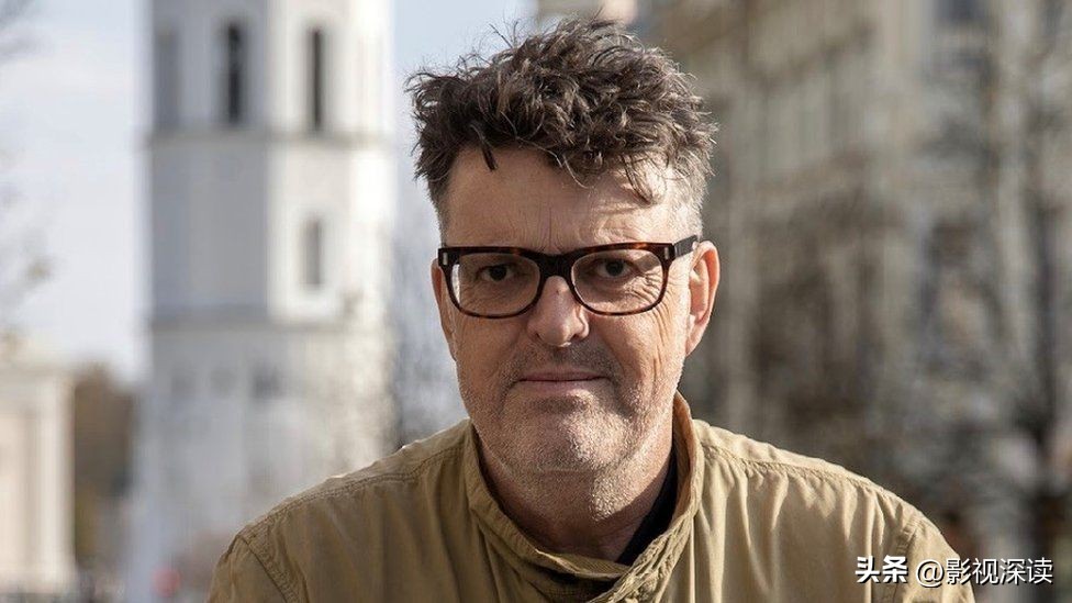 校长侵犯多人被执行死刑,校长侵害儿童判几年