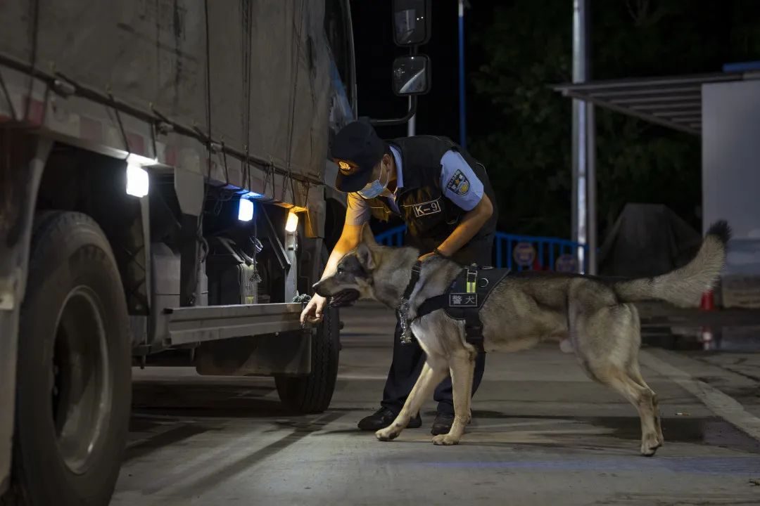 6.26国际禁毒日主题,6.26国际禁毒日发展历史