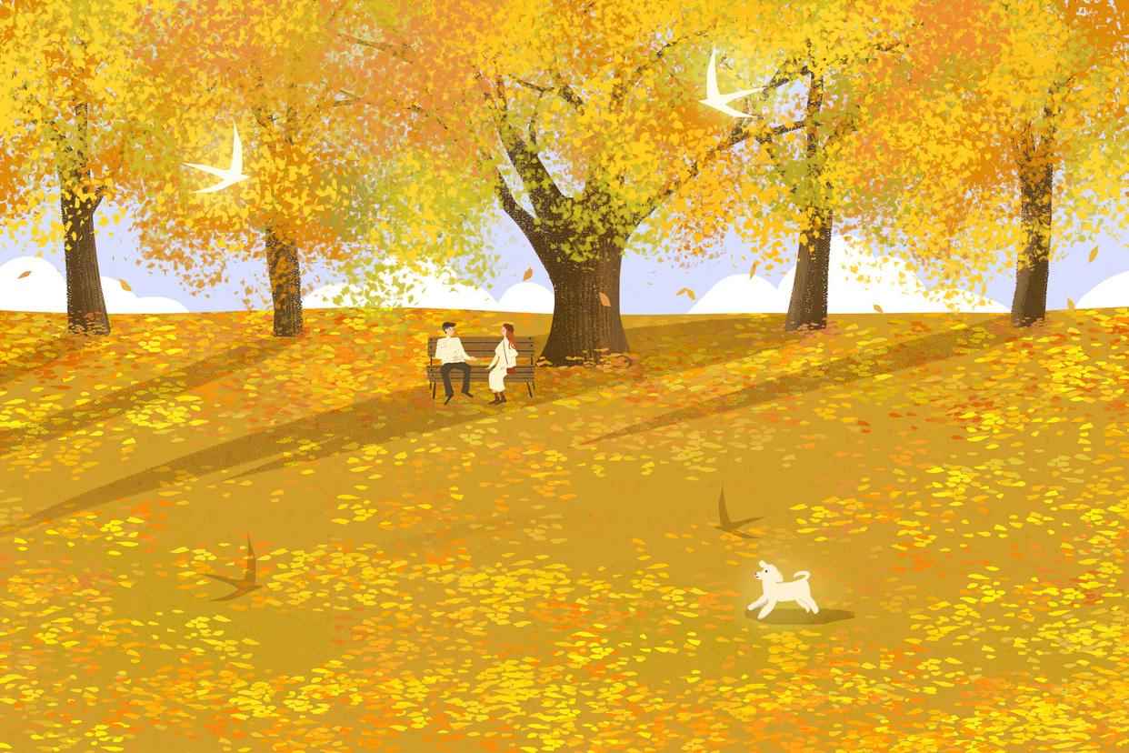 有人不搭理你怎么高情商回复,一个人不搭理你了还有必要理吗