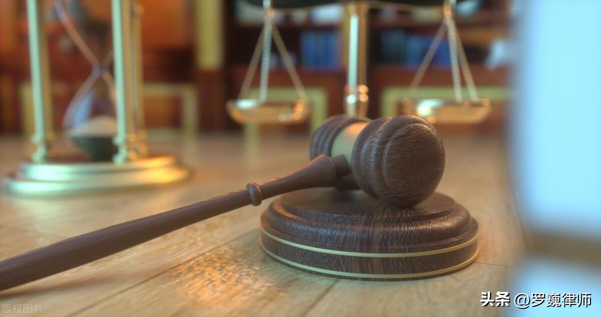 股权回购哪种方式最有利于股东,股权回购流程及条件