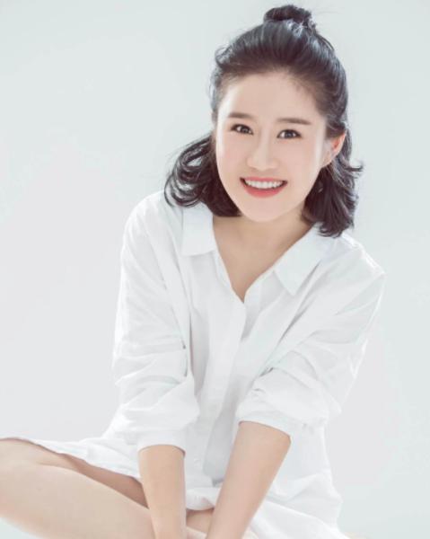 离婚5年后白鸽和刘亮境遇,刘亮白鸽离婚后同台对话