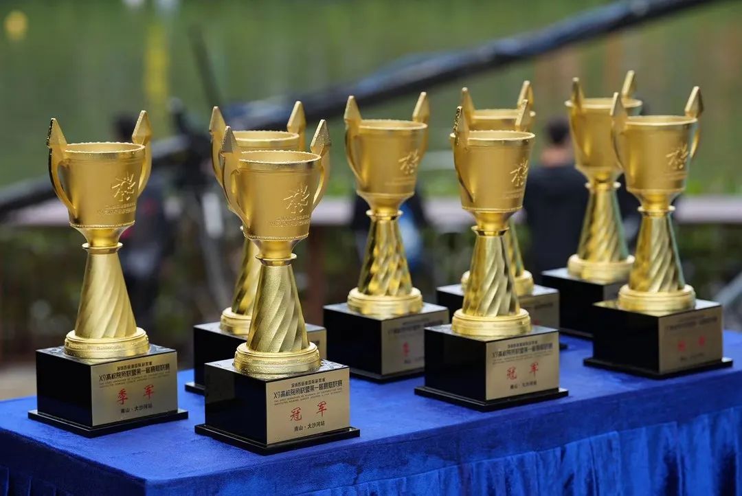 深圳高校院所联盟赛艇比赛冠军,深圳x9高校院所联盟