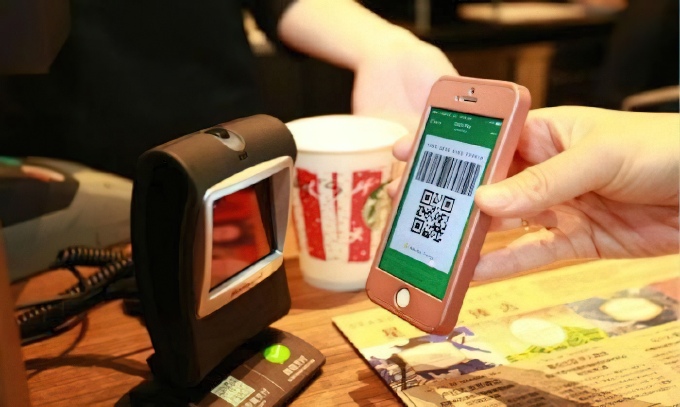 媒体解读为何支付宝财付通被罚,支付宝和财付通被罚释放什么信号