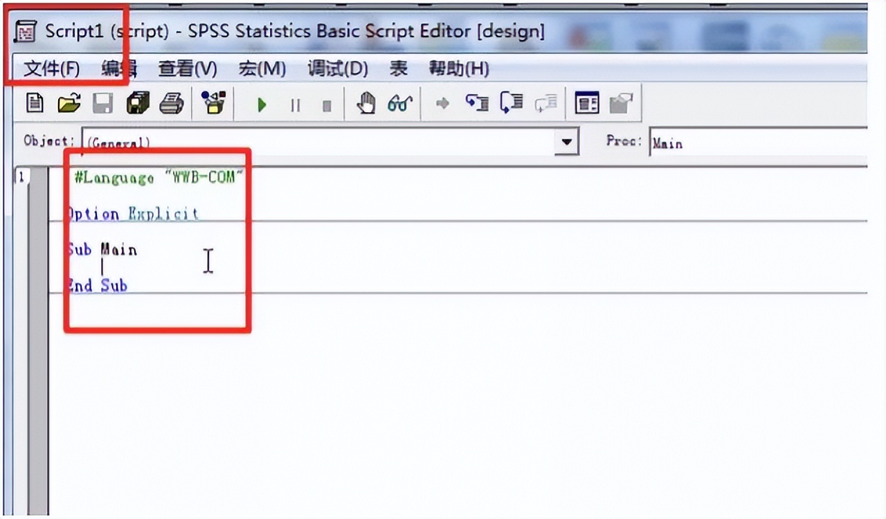 spss入门教程频数,spss初学者怎么学