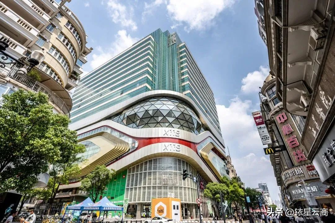 2022年最热门改造项目,2022年重点项目改造时间表