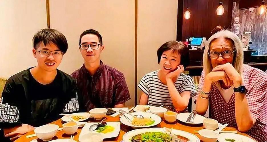 10天之内7位名人相继去世,7位名人一个月内相继去世