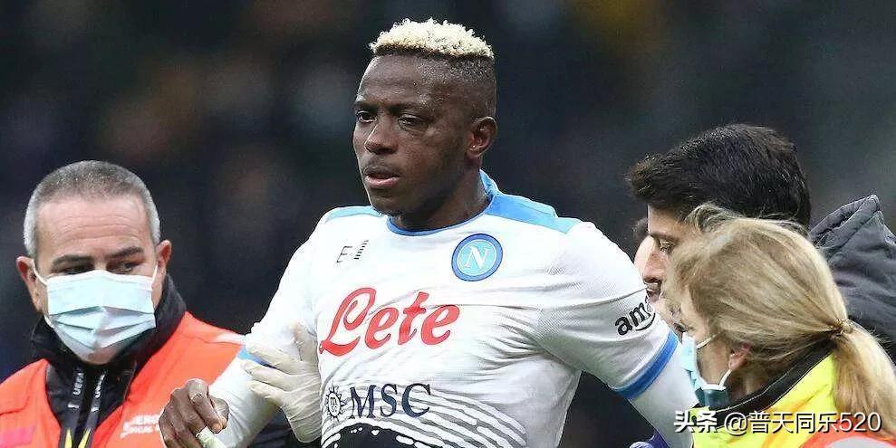 盘点世界足坛身价最高的二十位中卫，谁是当今足坛第一铁血中卫？