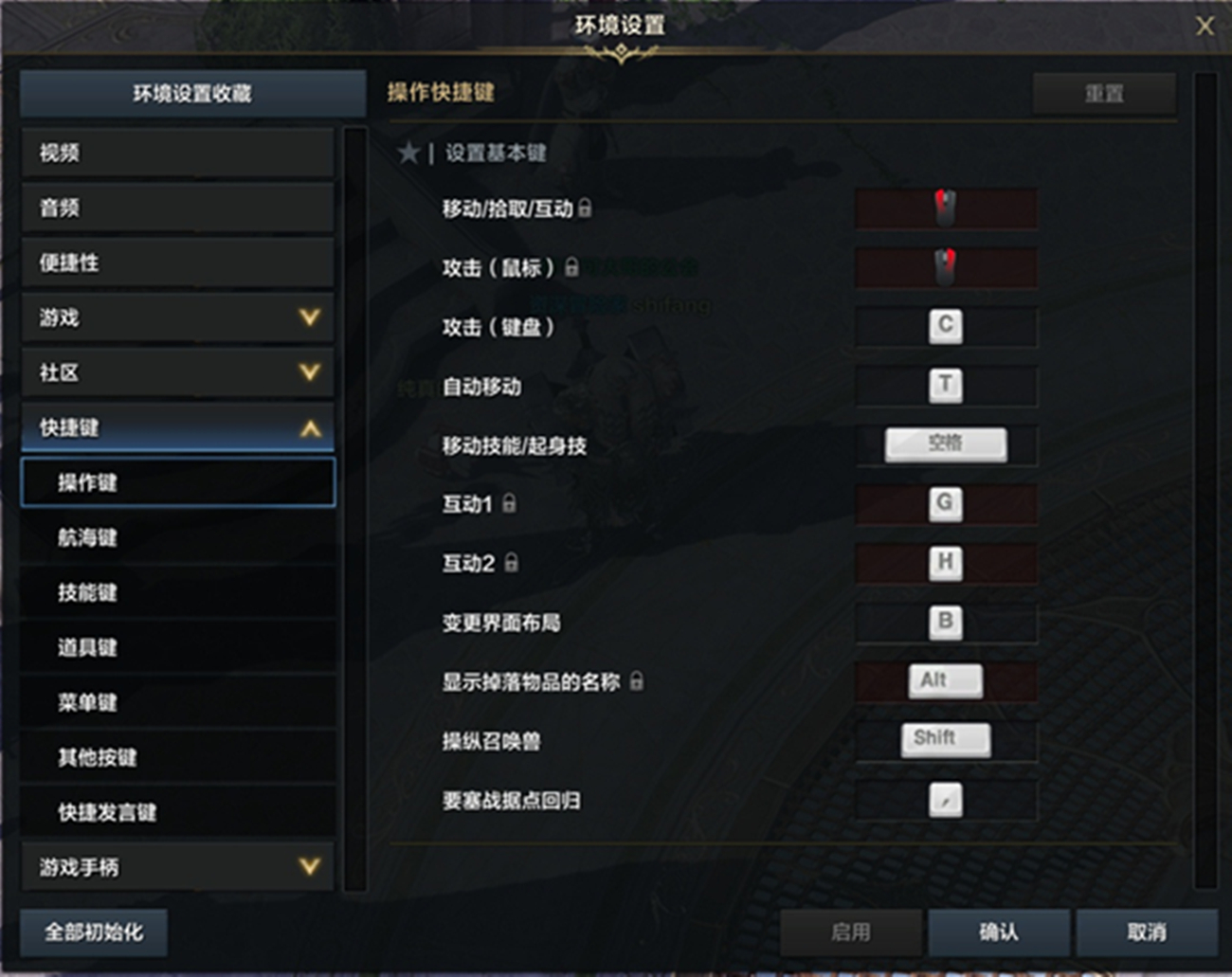 dnf命运方舟在哪里打金,dnf玩家都去玩命运方舟了吗