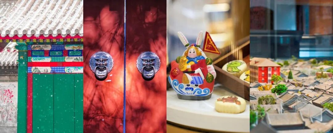 北京东城怎么样,北京东城房价一览表